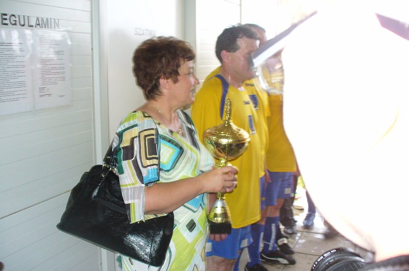 Moszczenica Kurima 6.8.2011 040.jpg